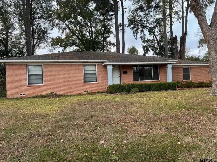 4119 Birdwell Drive, Tyler, TX 75703 - Image #2