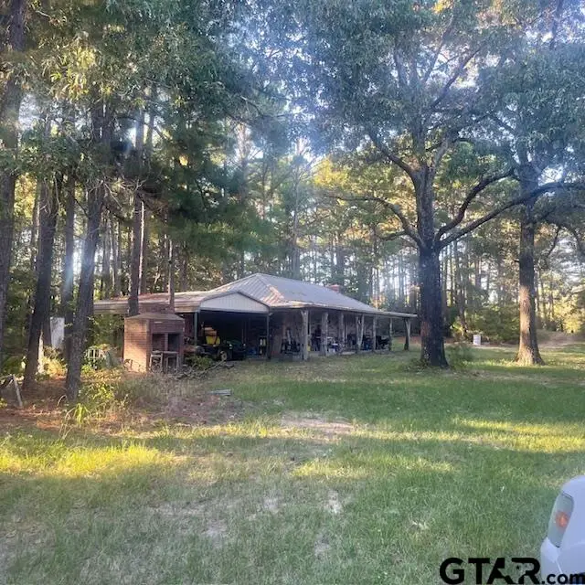 205 County Road 2880, Mineola, TX 75773 - Image #2