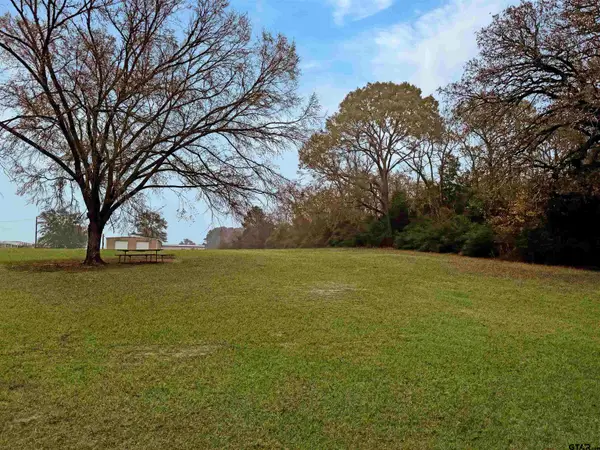 15000 CR 298, Arp, TX 75750