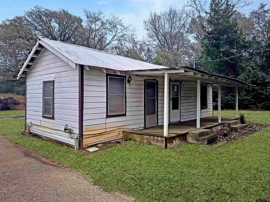 15000 CR 298, Arp, TX 75750 - Image #3