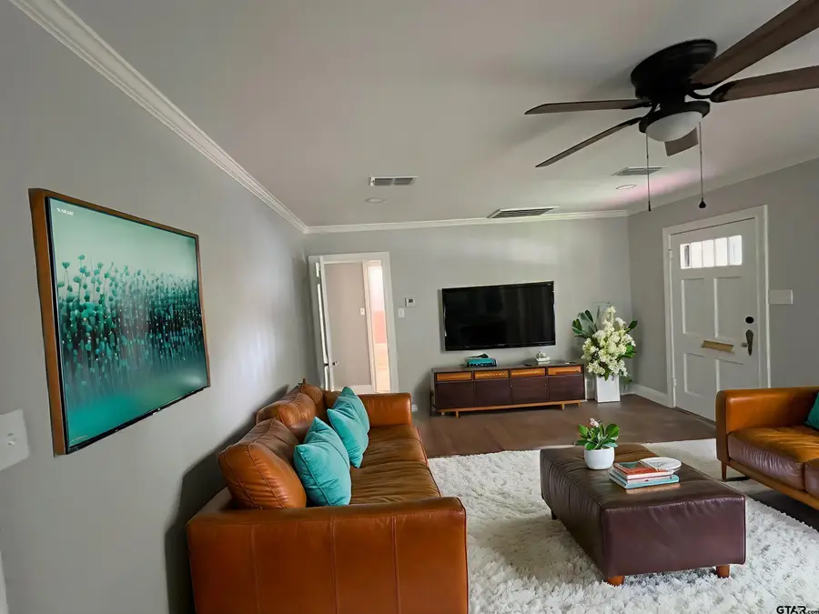 1211 W Cochran, Tyler, TX 75702 - Image #3