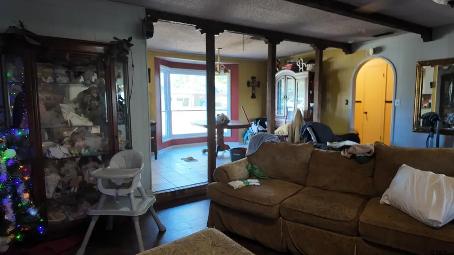 205 W Parkdale, Whitehouse, TX 75791 - Image #3