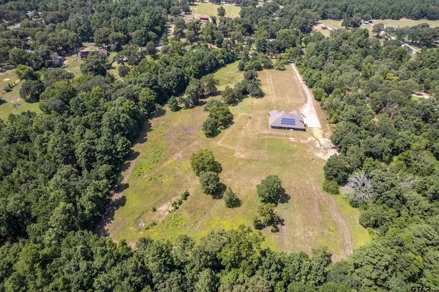 16045 CR 1130, Flint, TX 75762 - #2