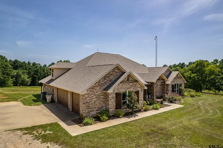 16045 CR 1130, Flint, TX 75762 - #3