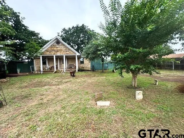 3270 E US HWY 175, Athens, TX 75752 - Image #2