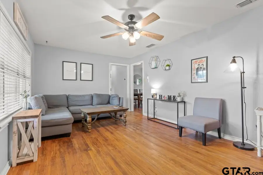 2144 State Highway 155, Gilmer, TX 75645 - Image #3