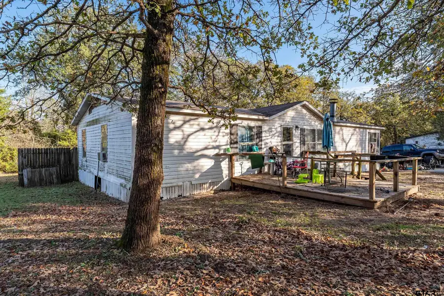 17310 Countrywood, Lindale, TX 75771 - Image #2