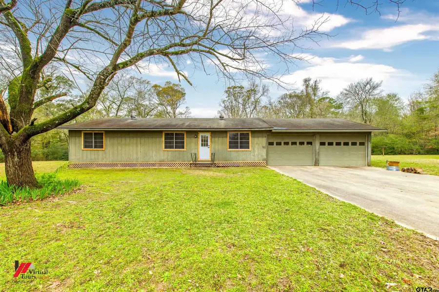 186 County Road 4553, Out of Area, TX 75639 - Image #2