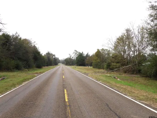 3212 FM 132, Crockett, TX 75835