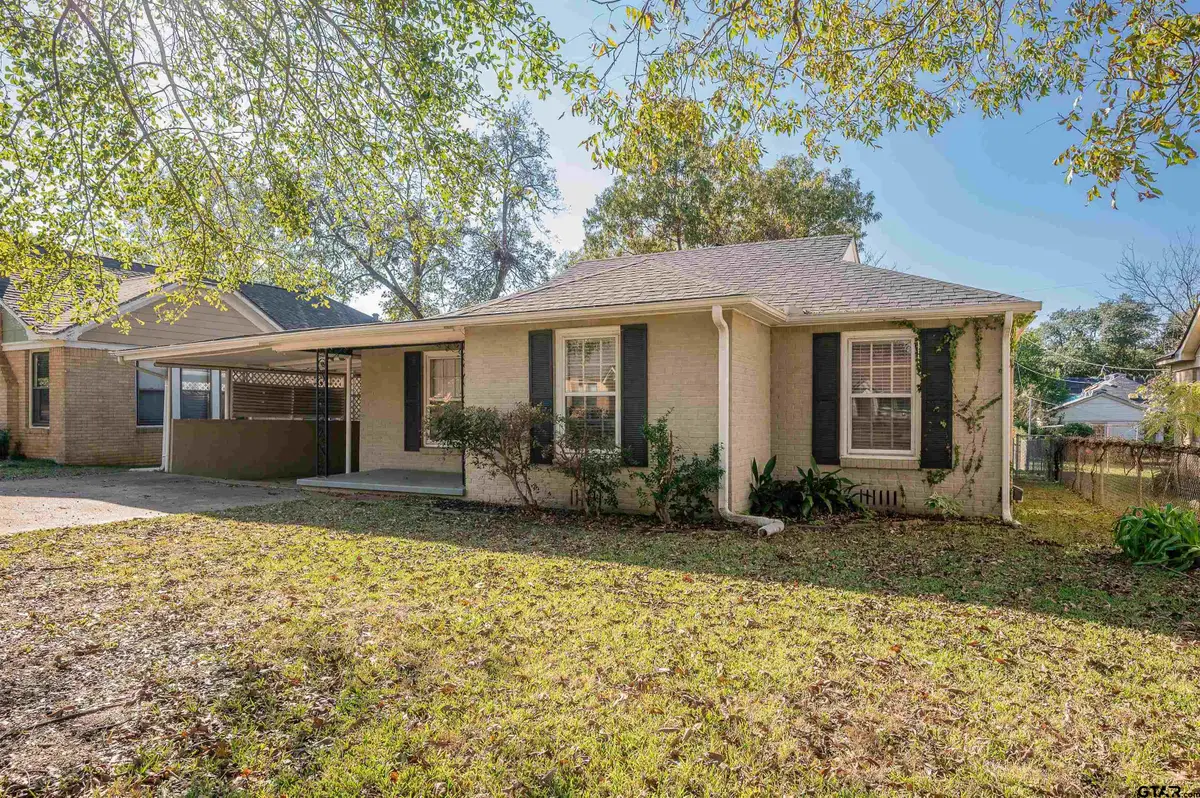 2003 Jarrell, Tyler, TX 75701 - Image #1