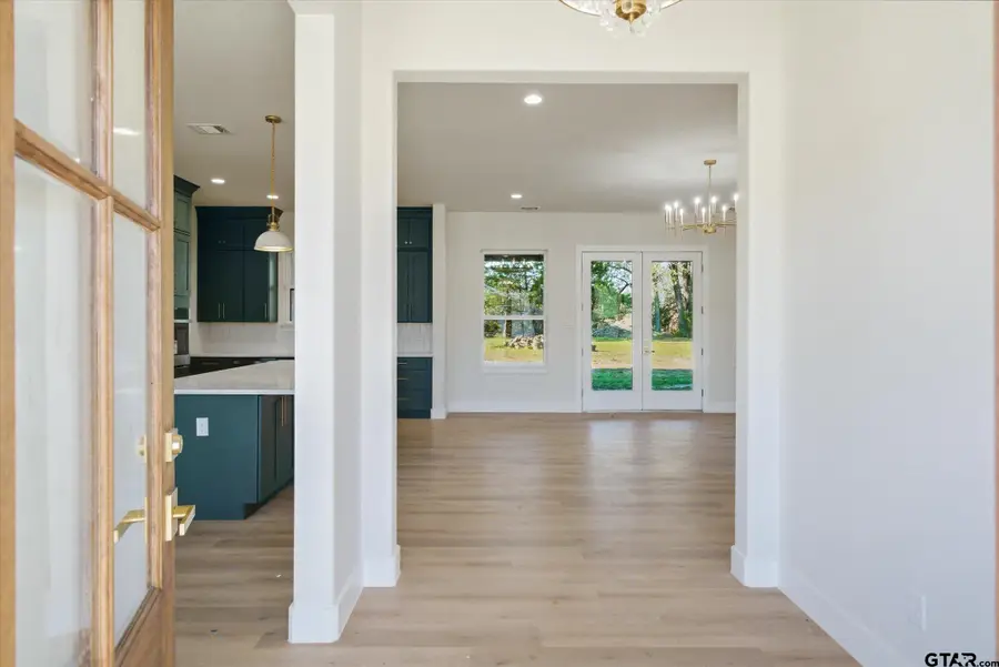 340 Dalton Road, Canton, TX 75103 - #3