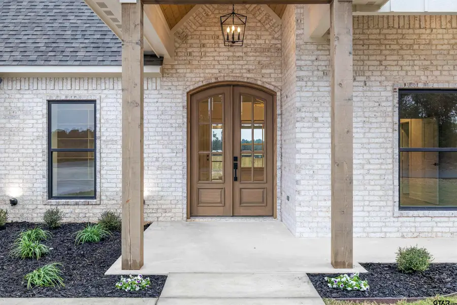 15344 County Road 1100, Tyler, TX 75703 - Image #2