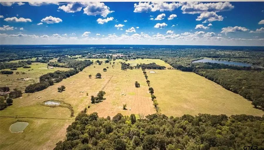 175 Acres County Road 1148, Cumby, TX 75433 - Image #2