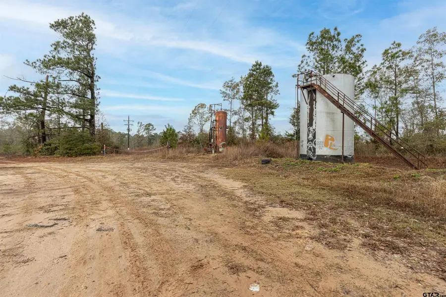 TBD Maple Ave, Overton, TX 75684 - Image #3