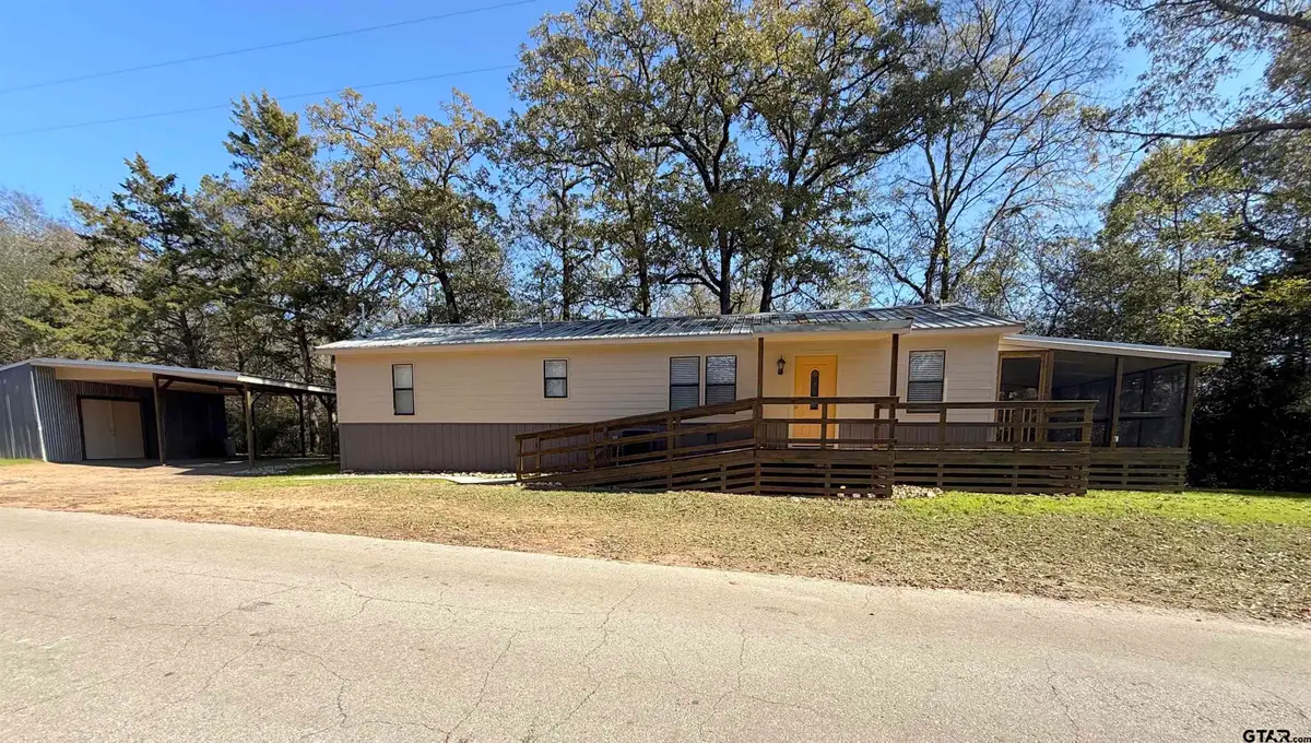 135 CR 4837, Winnsboro, TX 75494 - Image #1