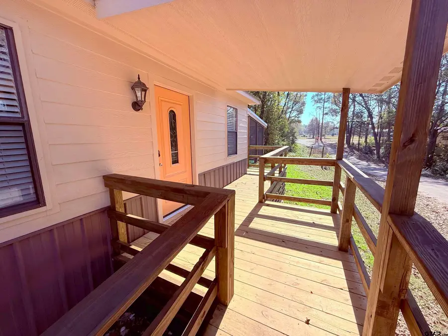 135 CR 4837, Winnsboro, TX 75494 - Image #3