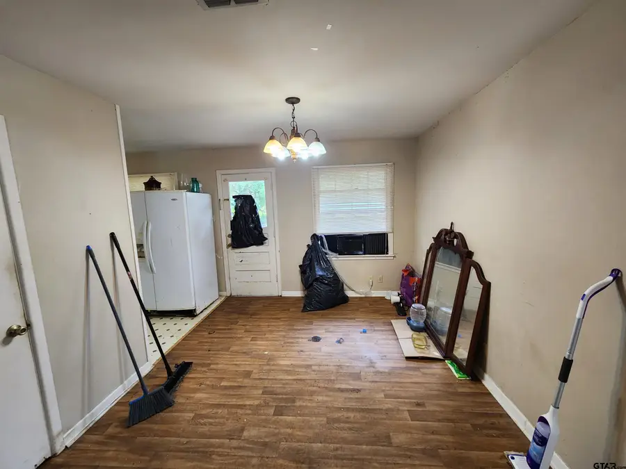 2314 Pleasant Drive, Tyler, TX 75701 - Image #3