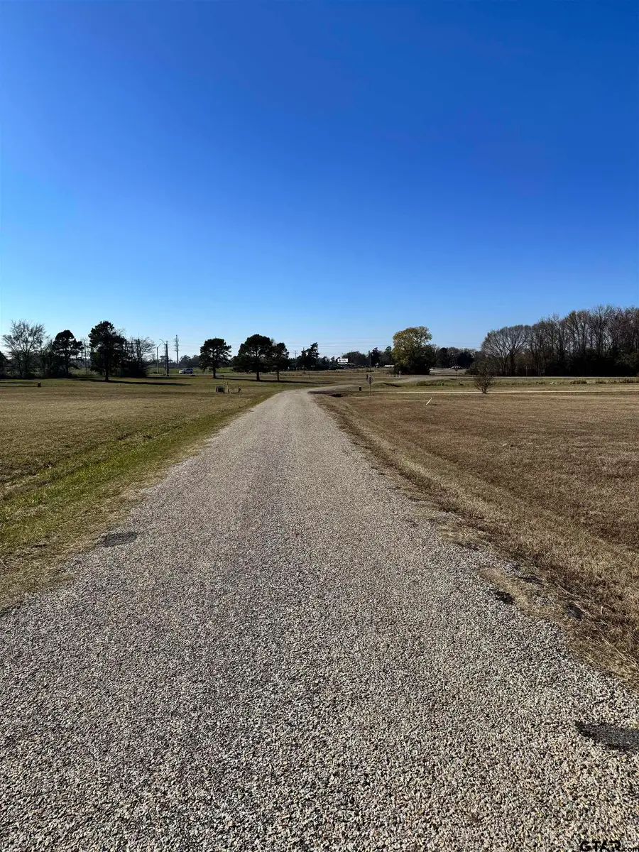 0000 High Meadow Drive, Mount Vernon, TX 75457 - Image #3