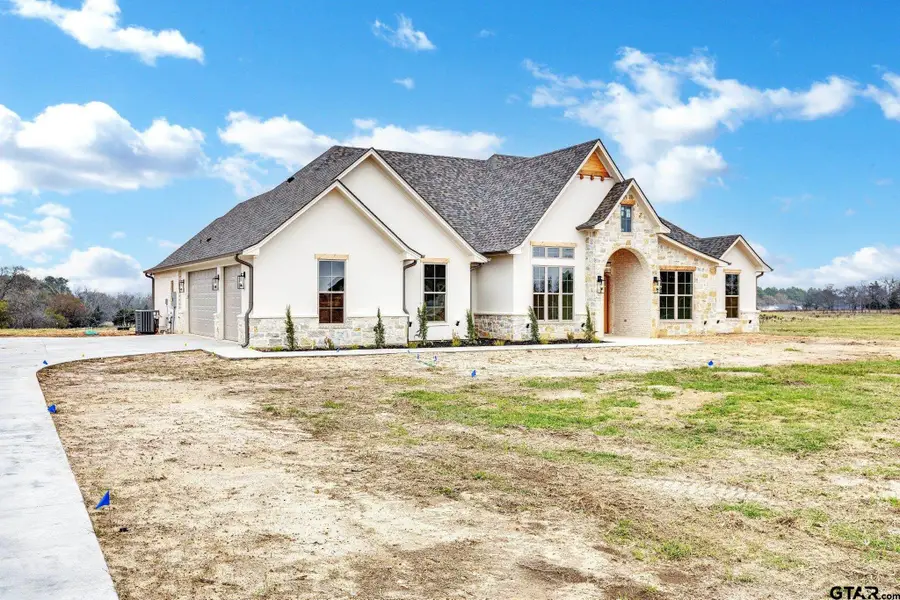 15653 County Road 436, Lindale, TX 75771 - Image #2