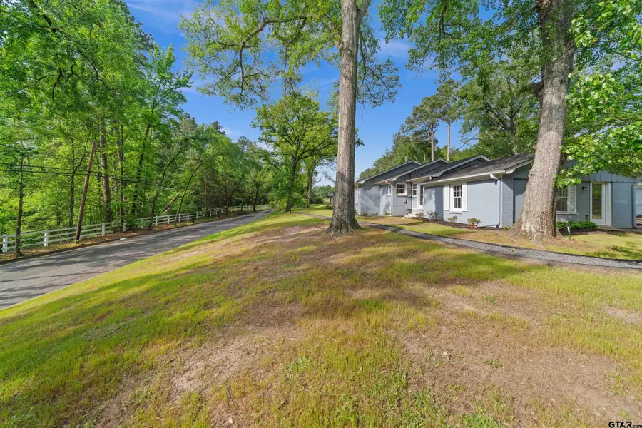 2809 Robertson Ave, Tyler, TX 75701 - Image #2