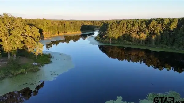 2650 FM 1795, Hawkins, TX 75765