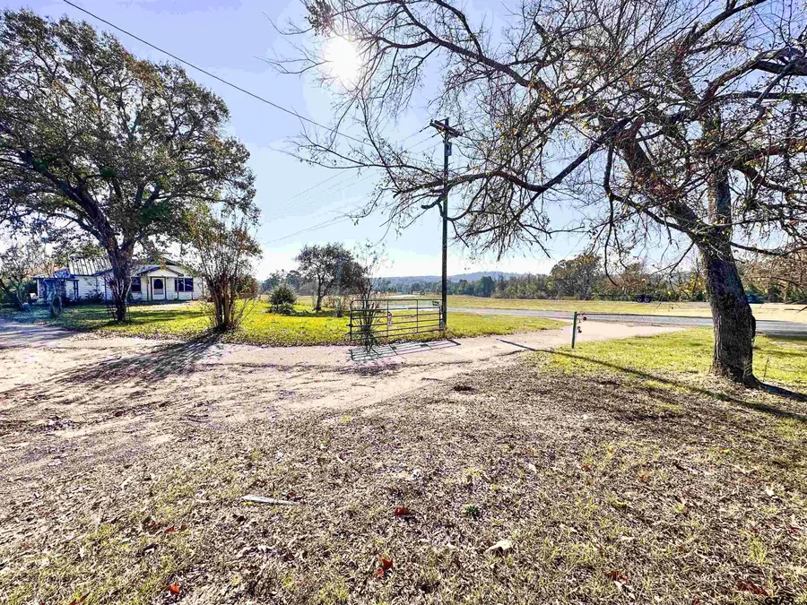 14807 US Hwy 175, Larue, TX 75770 - Image #3
