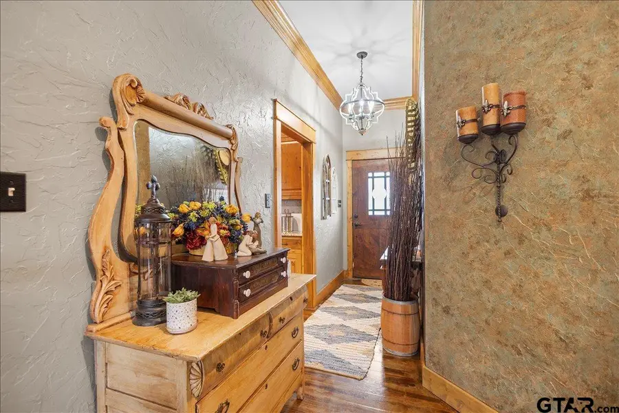 14955 FM 2010, Chandler, TX 75758 - #3