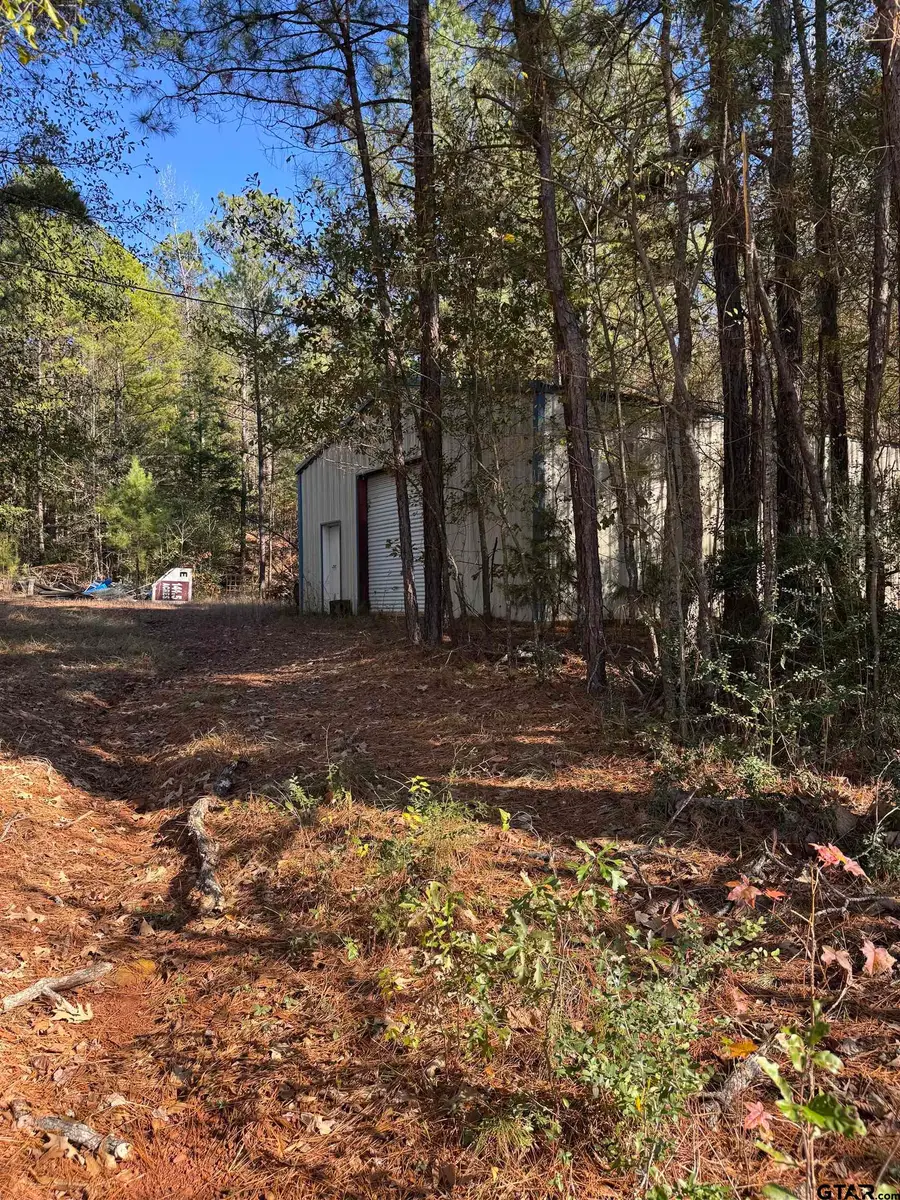 TBD FM 1002, Big Sandy, TX 75755 - Image #2