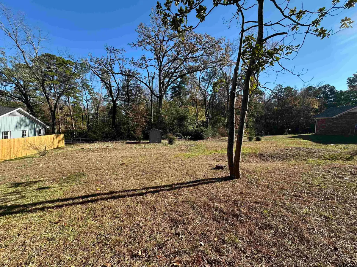 TBD Robertson Ave, Tyler, TX 75701 - Image #1