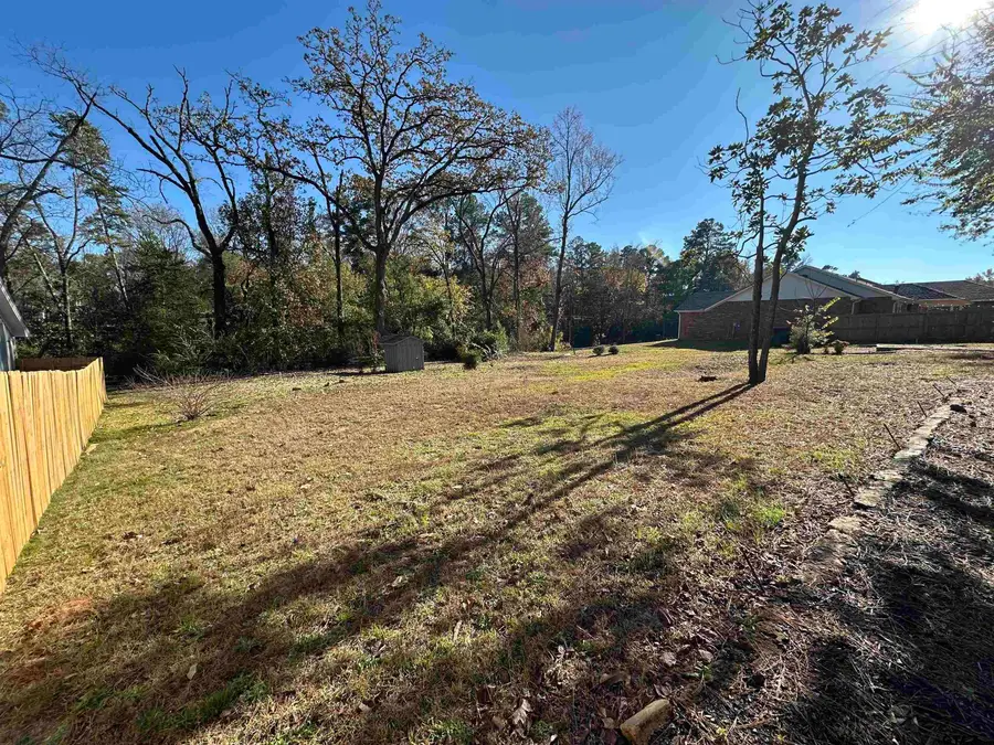 TBD Robertson Ave, Tyler, TX 75701 - Image #3