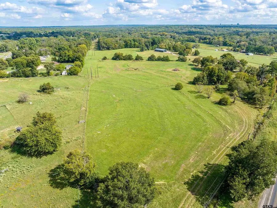 6470 Hwy 110, Tyler, TX 75704 - Image #2