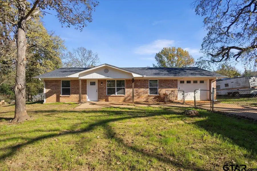 15343 CR 192, Tyler, TX 75703 - Image #2