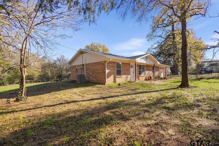 15343 CR 192, Tyler, TX 75703 - Image #3