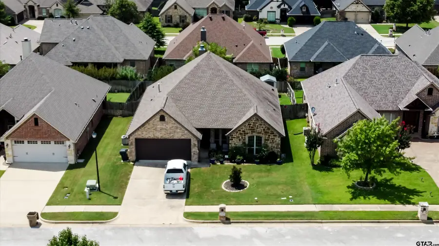 18870 Bur Oak Ct., Flint, TX 75762 - #2