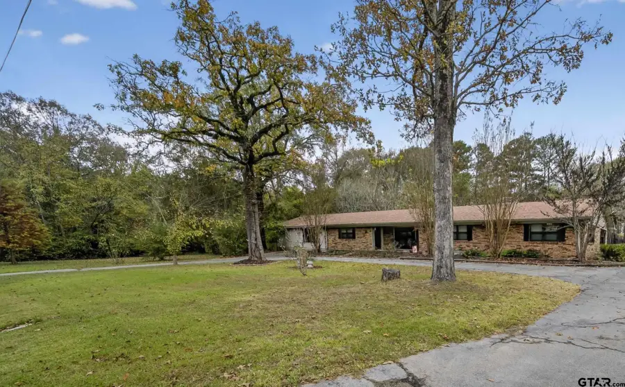 13326 County Road 2278, Tyler, TX 75707 - Image #2