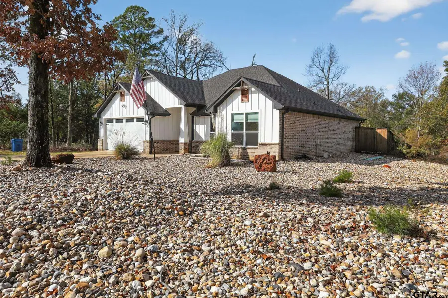 7600 County Road 210, Tyler, TX 75707 - Image #3