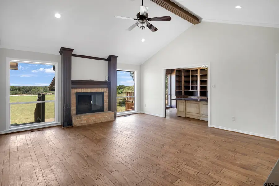 13494 E COUNTY ROAD 1140, Tyler, TX 75709 - Image #3