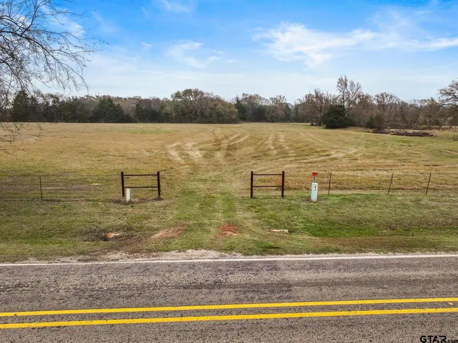 TBD W FM 900, Mount Vernon, TX 75457 - Image #3