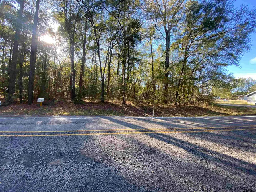 LOT 3 FM 2015, Lindale, TX 75771 - Image #3