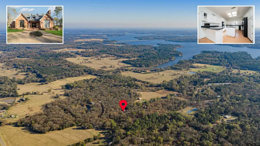 3199 FM 2723, Mount Vernon, TX 75457 - #2