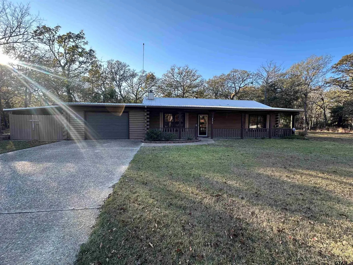 7315 Neches, Athens, TX 75752 - Image #1