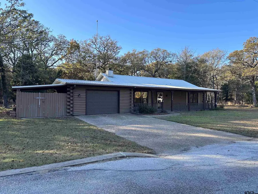 7315 Neches, Athens, TX 75752 - Image #2