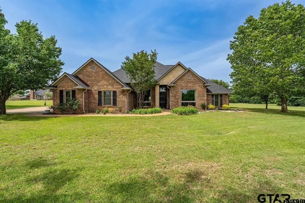 301 Hines Crossing, Bullard, TX 75757 - Image #1