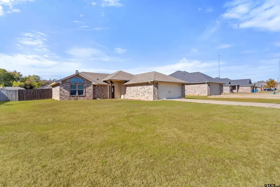 105 Bois D Arc Dr, Bullard, TX 75757 - #2