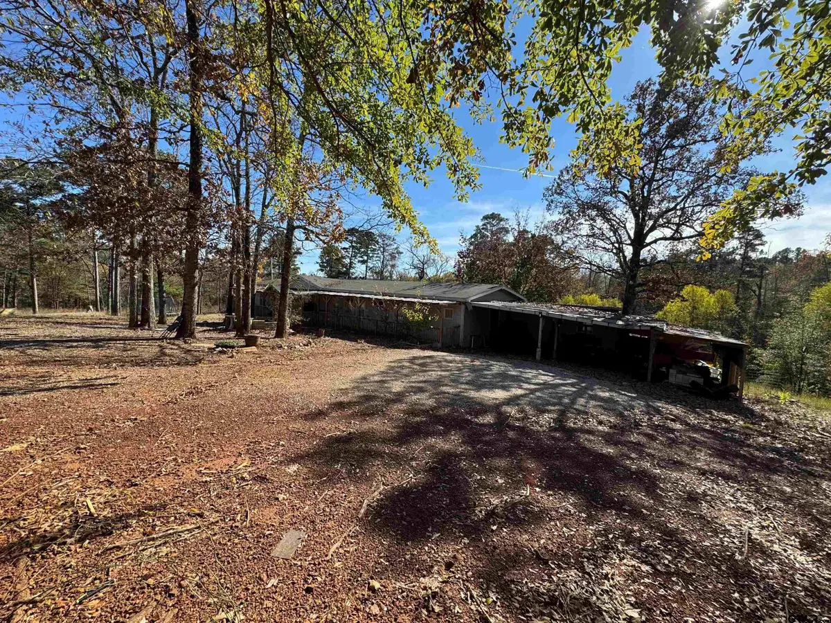12463 Plum Dr., Lindale, TX 75771 - Image #1