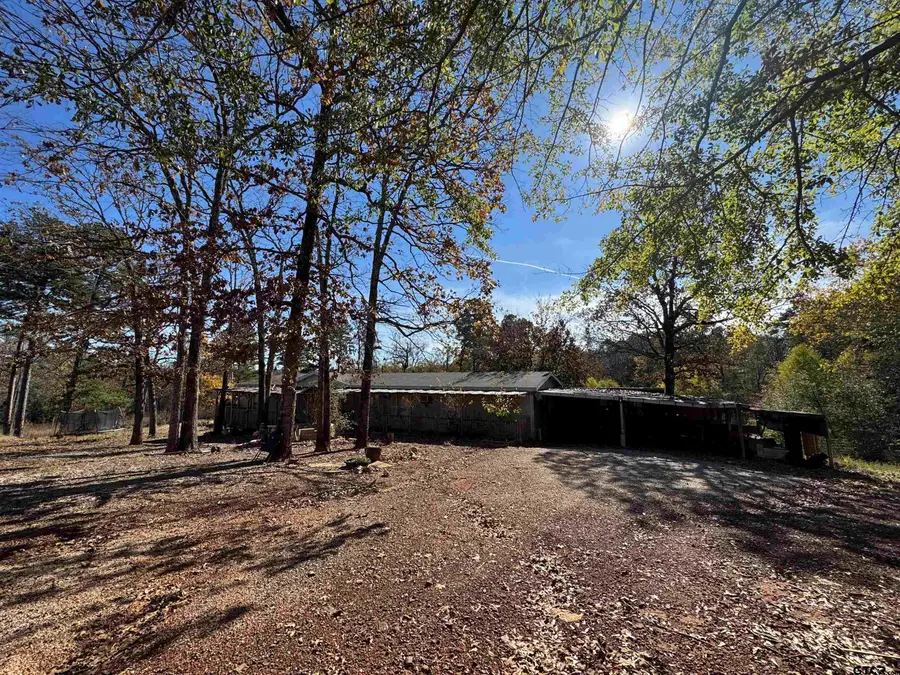 12463 Plum Dr., Lindale, TX 75771 - Image #2