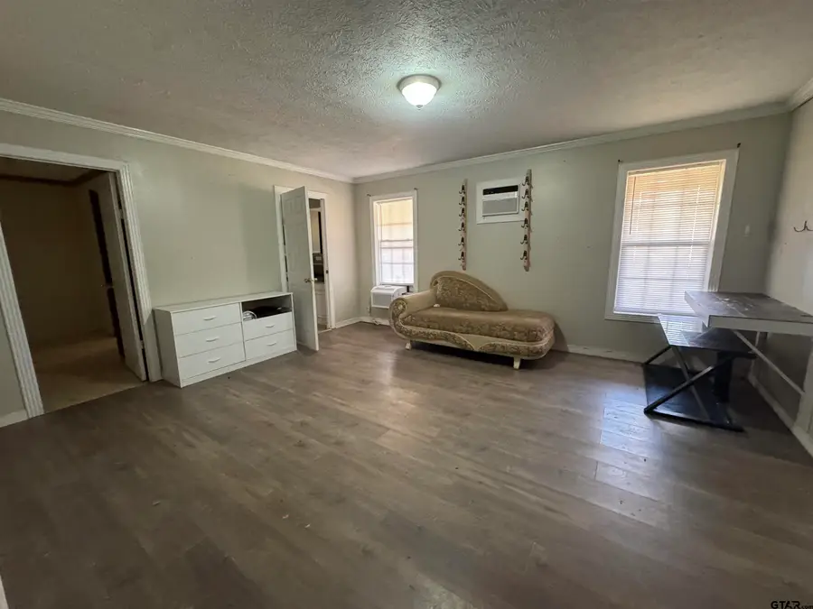 12463 Plum Dr., Lindale, TX 75771 - Image #3