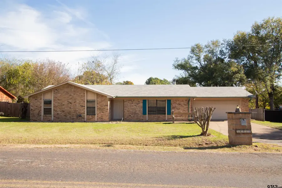 16811 CR 178, Tyler, TX 75703 - Image #2