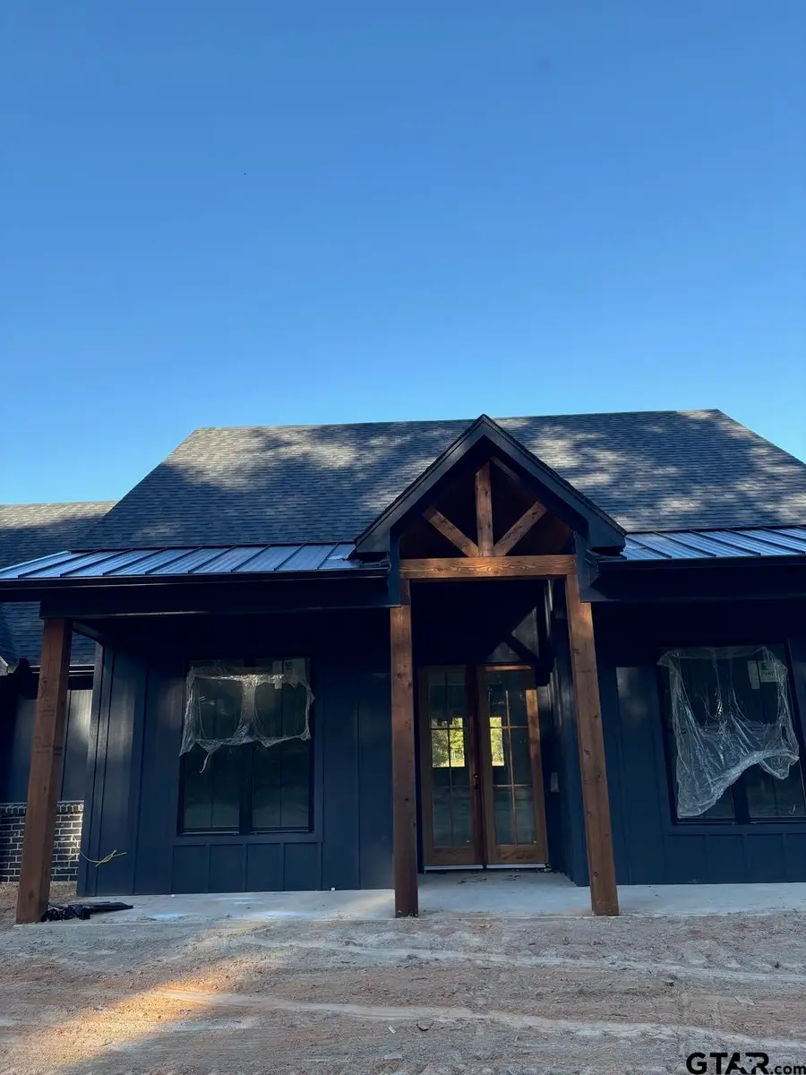 21053 County Road 26, Tyler, TX 75705 - Image #2