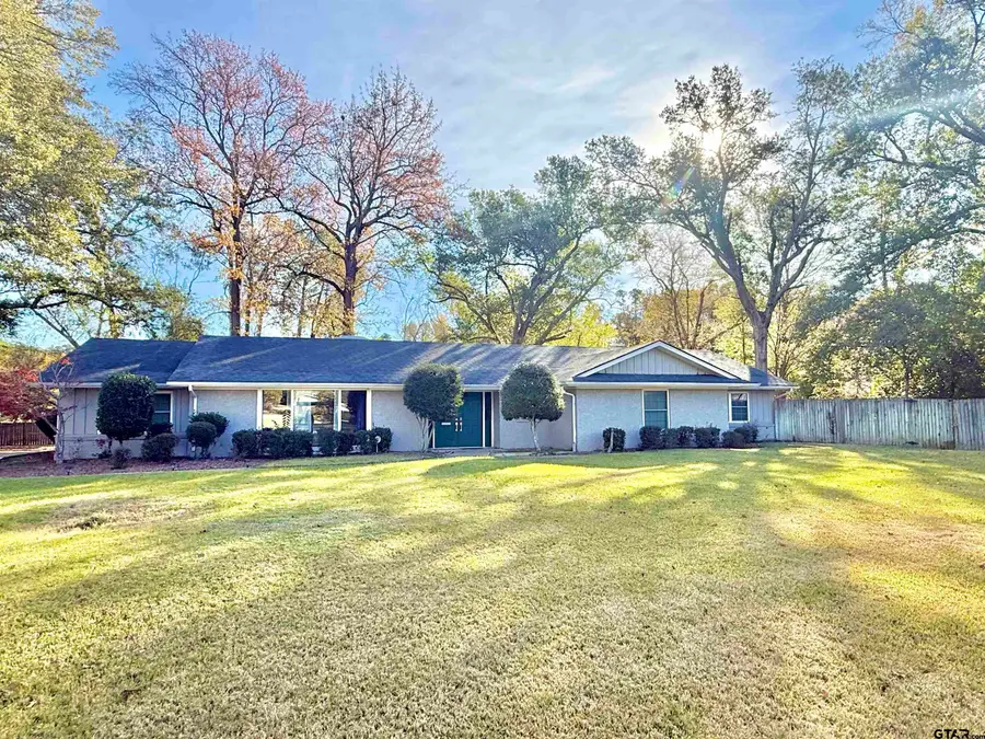 3710 Bain Pl, Tyler, TX 75701 - Image #3